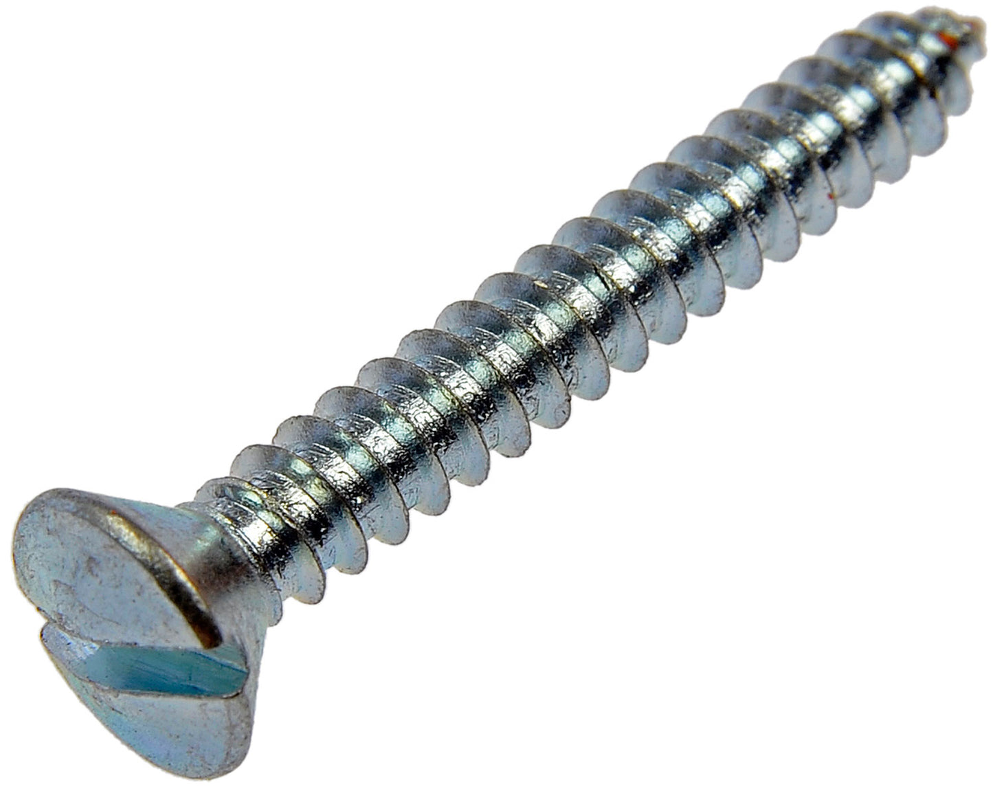 Screw (Dorman #355-084)