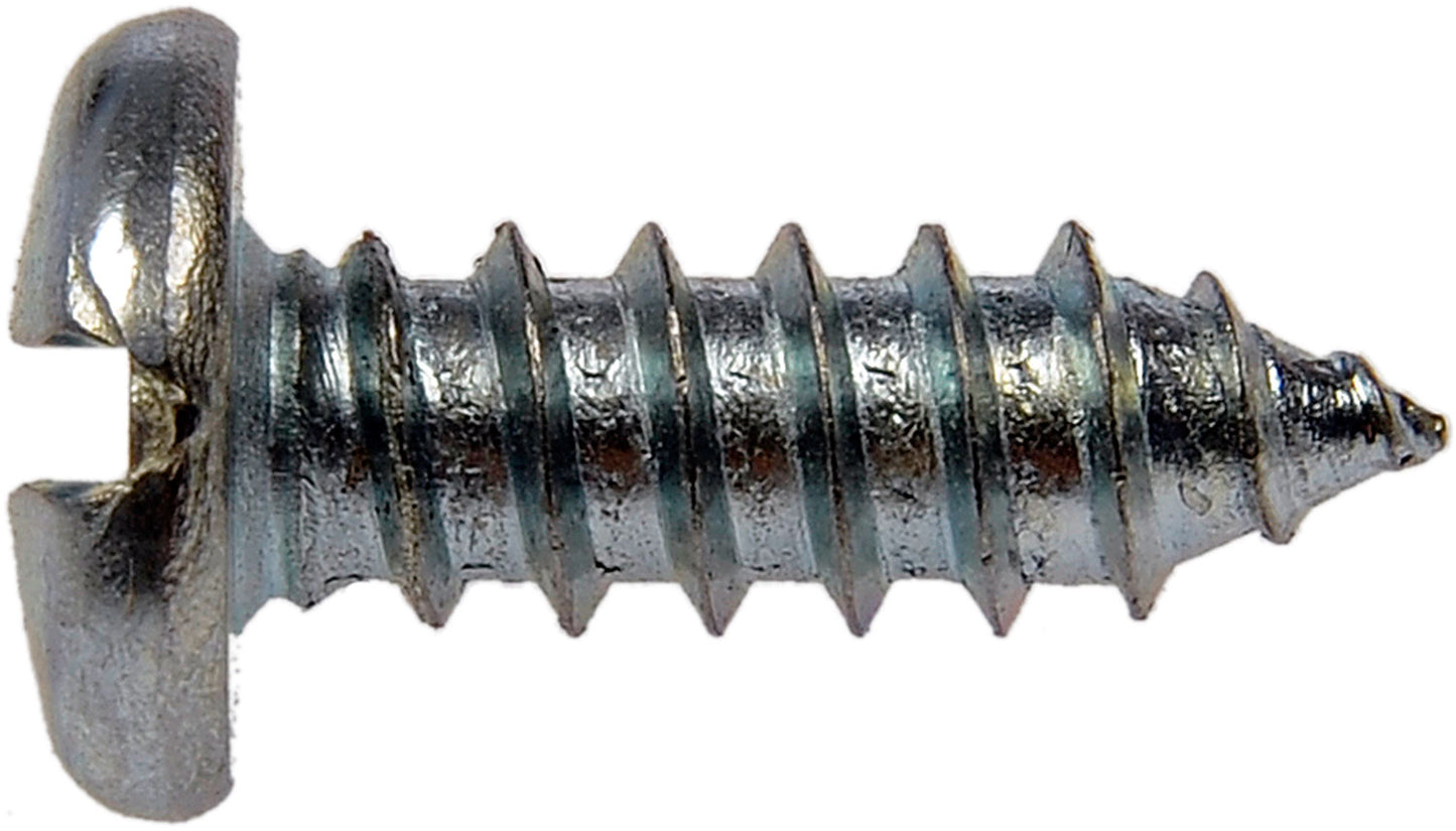 Screw (Dorman #355-121)