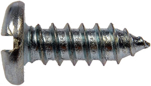 Screw (Dorman #355-121)