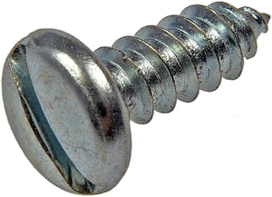 Screw (Dorman #355-121)