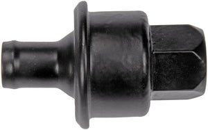 Air Check Valve Fits Many Models 1966-2003 Dorman 355050