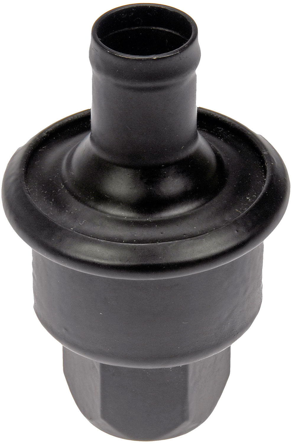 Air Check Valve Fits Many Models 1966-2003 Dorman 355050