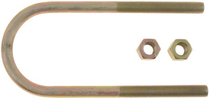 Threaded U-Bolt (Dorman #660-103)