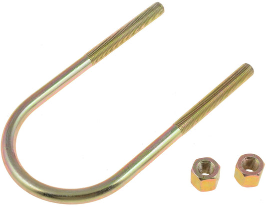 Threaded U-Bolt (Dorman #660-115)