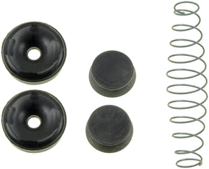 Drum Brake Wheel Cylinder Repair Kit - Dorman# 35627
