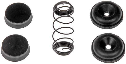 Drum Brake Wheel Cylinder Repair Kit - Dorman# 35629