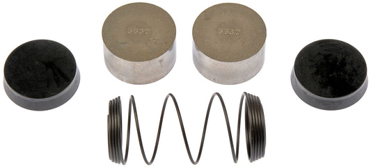 Drum Brake Wheel Cylinder Repair Kit - Dorman# 3577