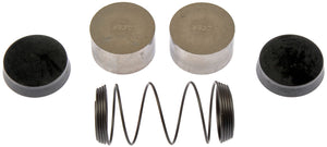 Drum Brake Wheel Cylinder Repair Kit - Dorman# 3577
