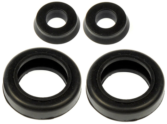 Drum Brake Wheel Cylinder Repair Kit - Dorman# 35812