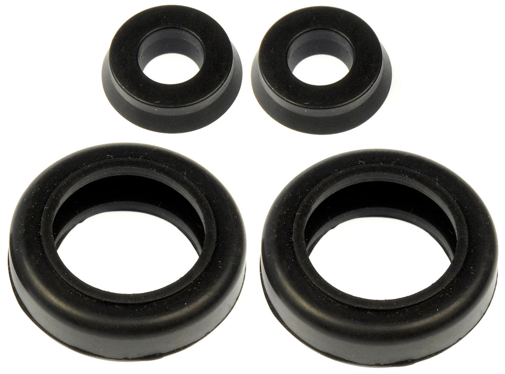 Drum Brake Wheel Cylinder Repair Kit - Dorman# 35812