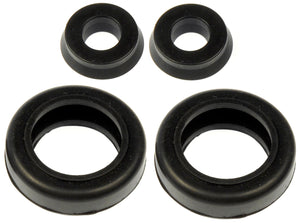 Drum Brake Wheel Cylinder Repair Kit - Dorman# 35812
