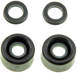 Drum Brake Wheel Cylinder Repair Kit - Dorman# 35822
