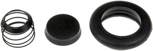 Drum Brake Wheel Cylinder Repair Kit - Dorman# 35855