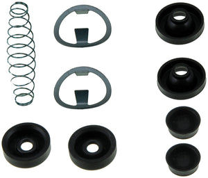 Drum Brake Wheel Cylinder Repair Kit - Dorman# 35886