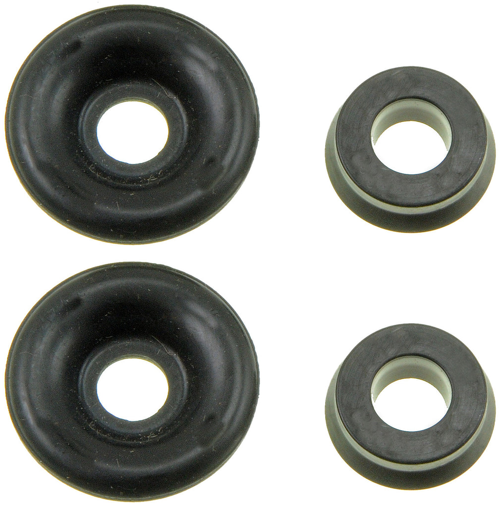 Drum Brake Wheel Cylinder Repair Kit - Dorman# 35895