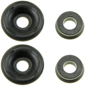 Drum Brake Wheel Cylinder Repair Kit - Dorman# 35895