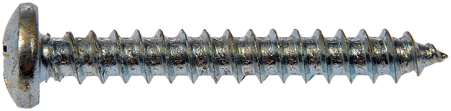 Screw (Dorman #360-010)