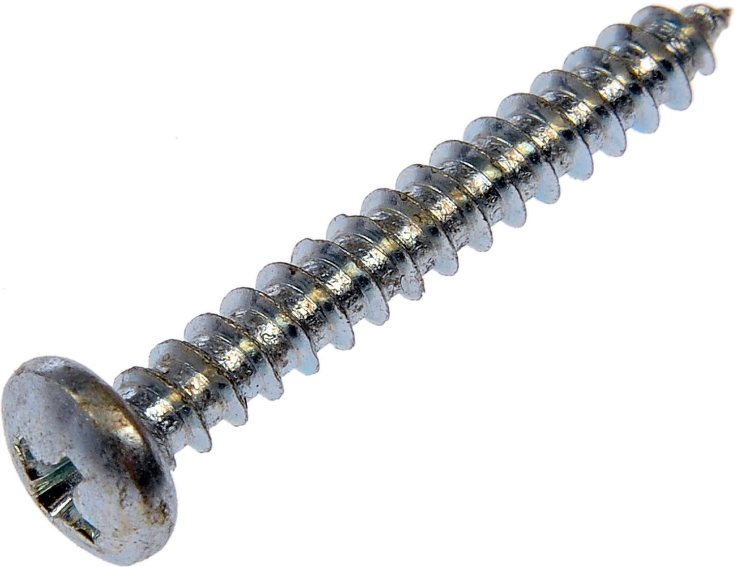 Screw (Dorman #360-010)