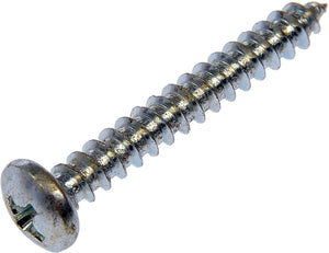 Screw (Dorman #360-010)