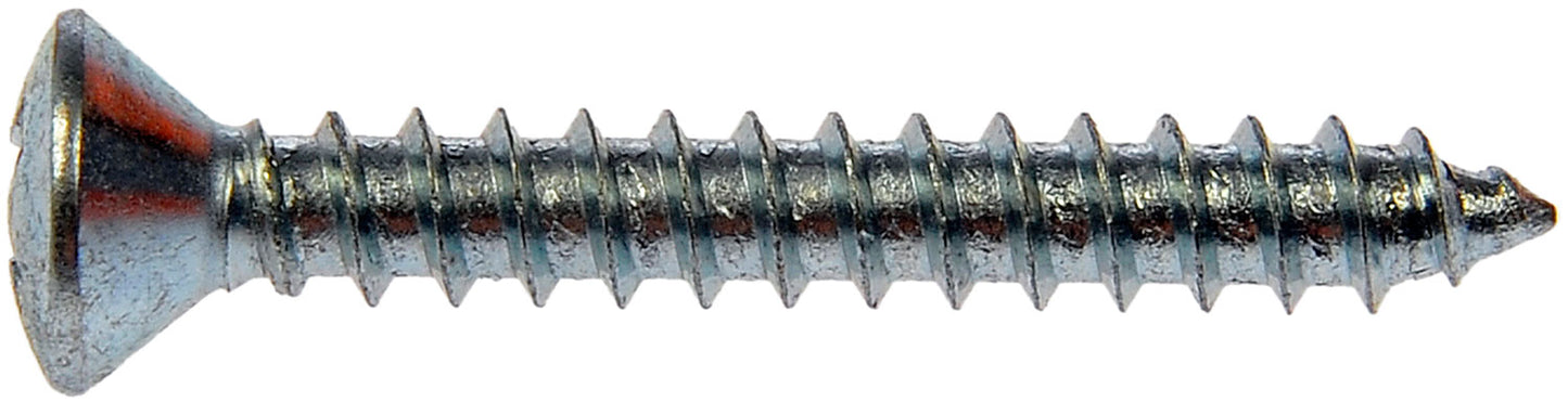 Screw (Dorman #360-011)
