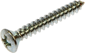 Screw (Dorman #360-011)