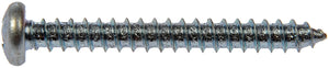 Screw (Dorman #360-012)