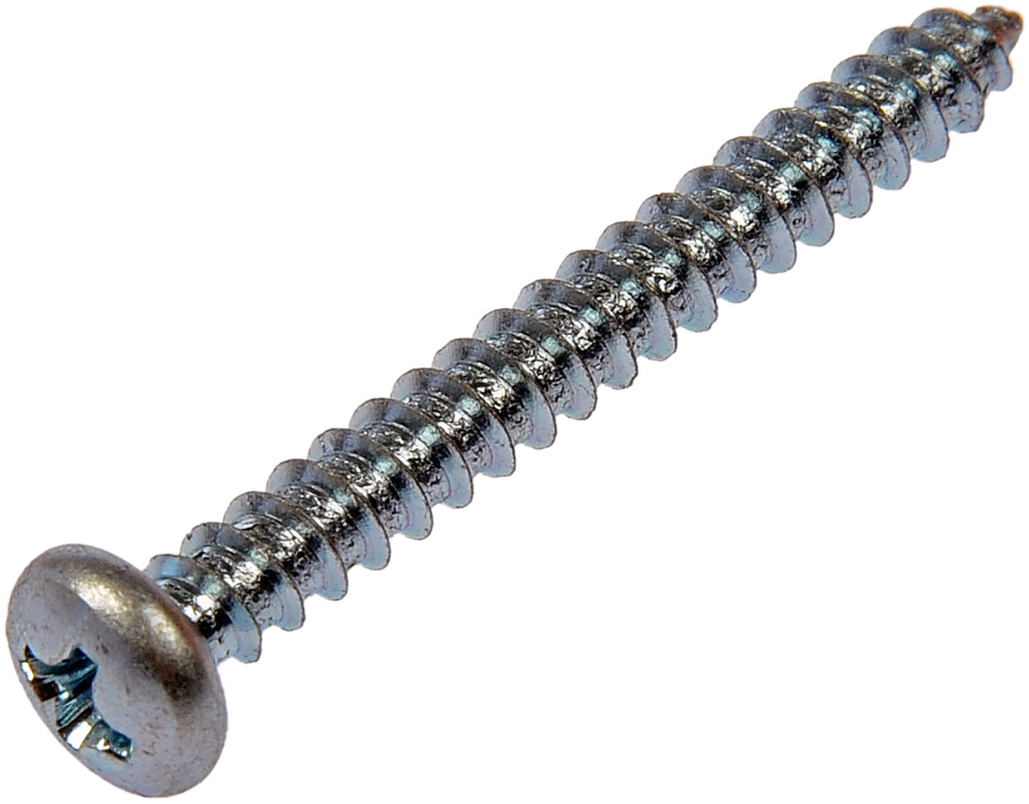 Screw (Dorman #360-012)