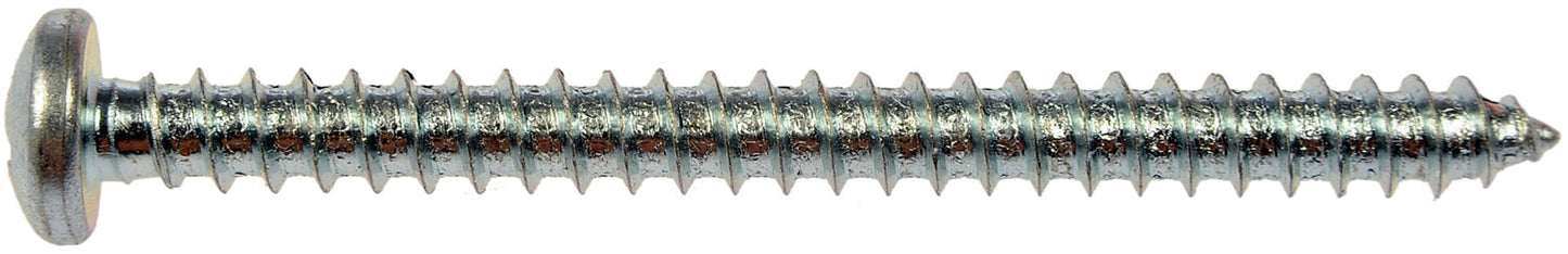 Screw (Dorman #360-014)