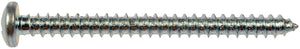 Screw (Dorman #360-014)