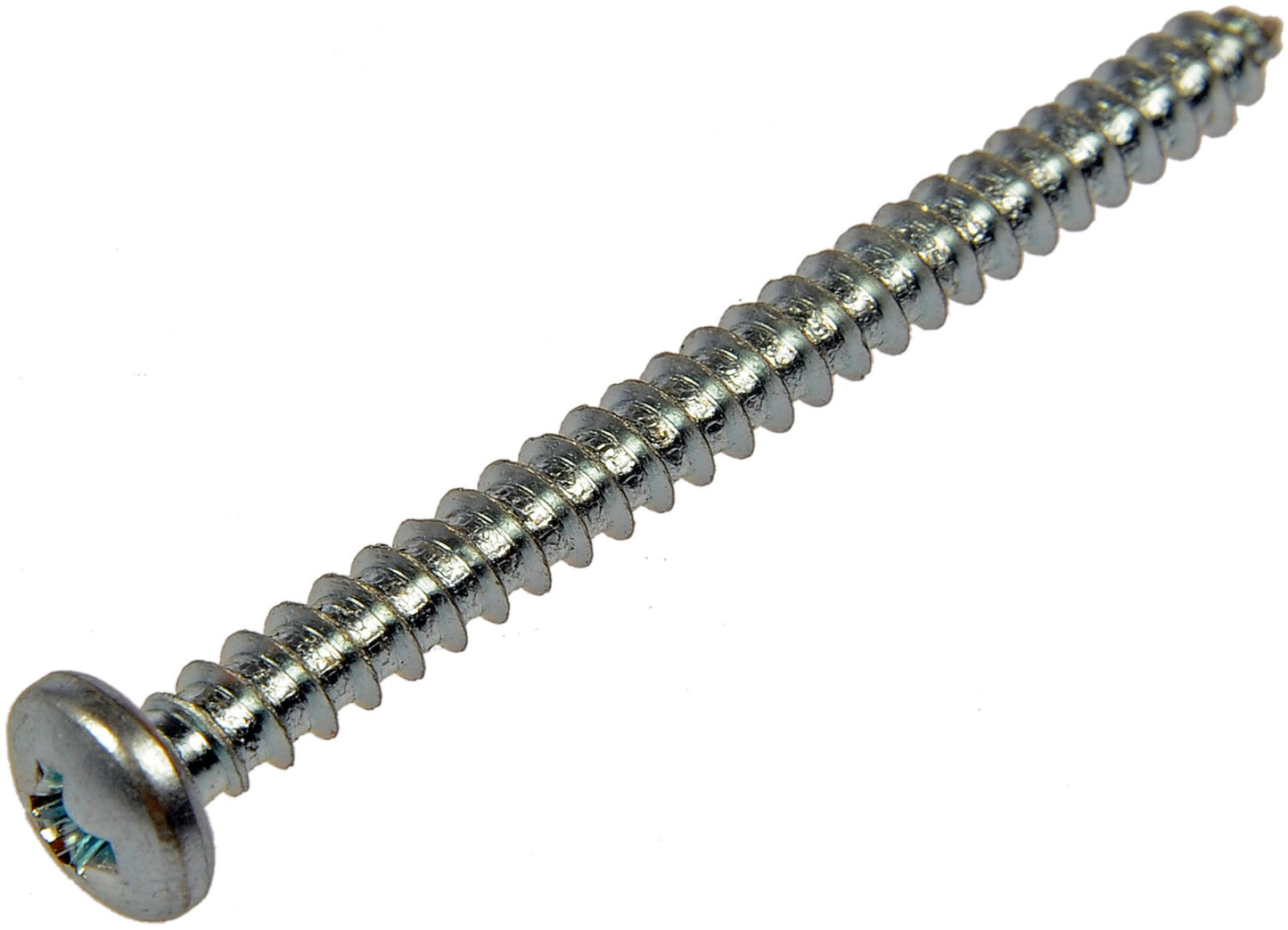Screw (Dorman #360-014)