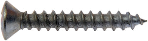 Screw (Dorman #360-019)