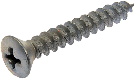 Screw (Dorman #360-019)