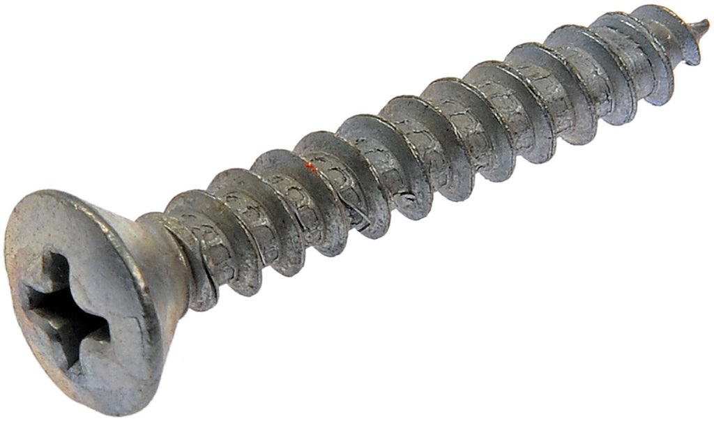 Screw (Dorman #360-019)