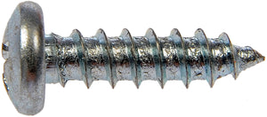 Screw (Dorman #360-092)
