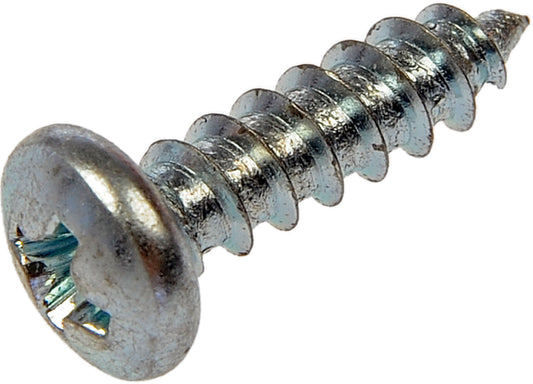 Screw (Dorman #360-092)