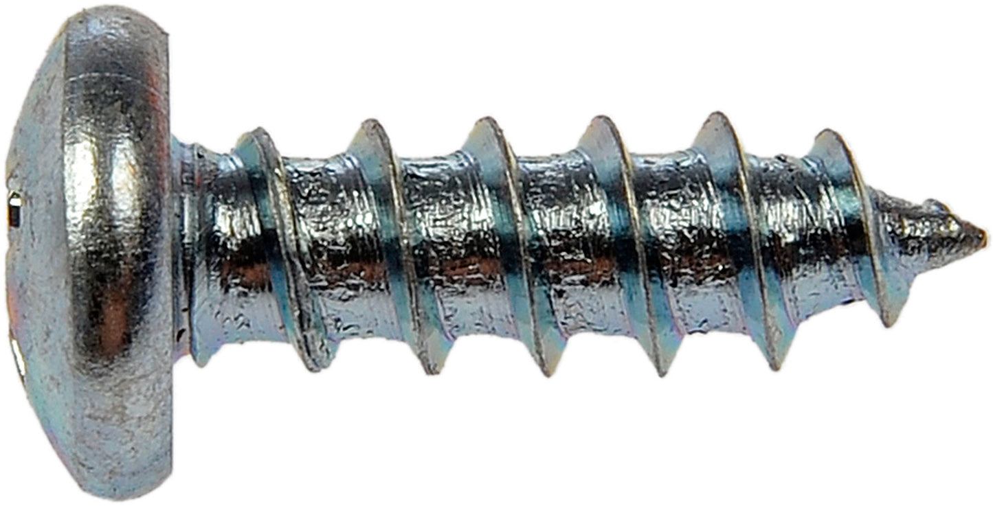 Screw (Dorman #360-104)