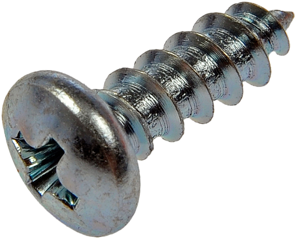 Screw (Dorman #360-104)