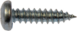 Screw (Dorman #360-105)