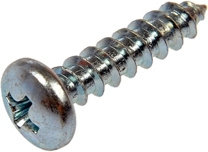 Screw (Dorman #360-106)