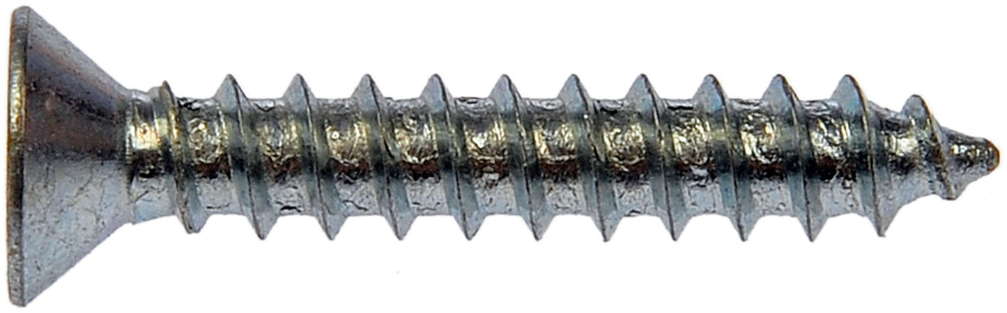 Screw (Dorman #360-203)