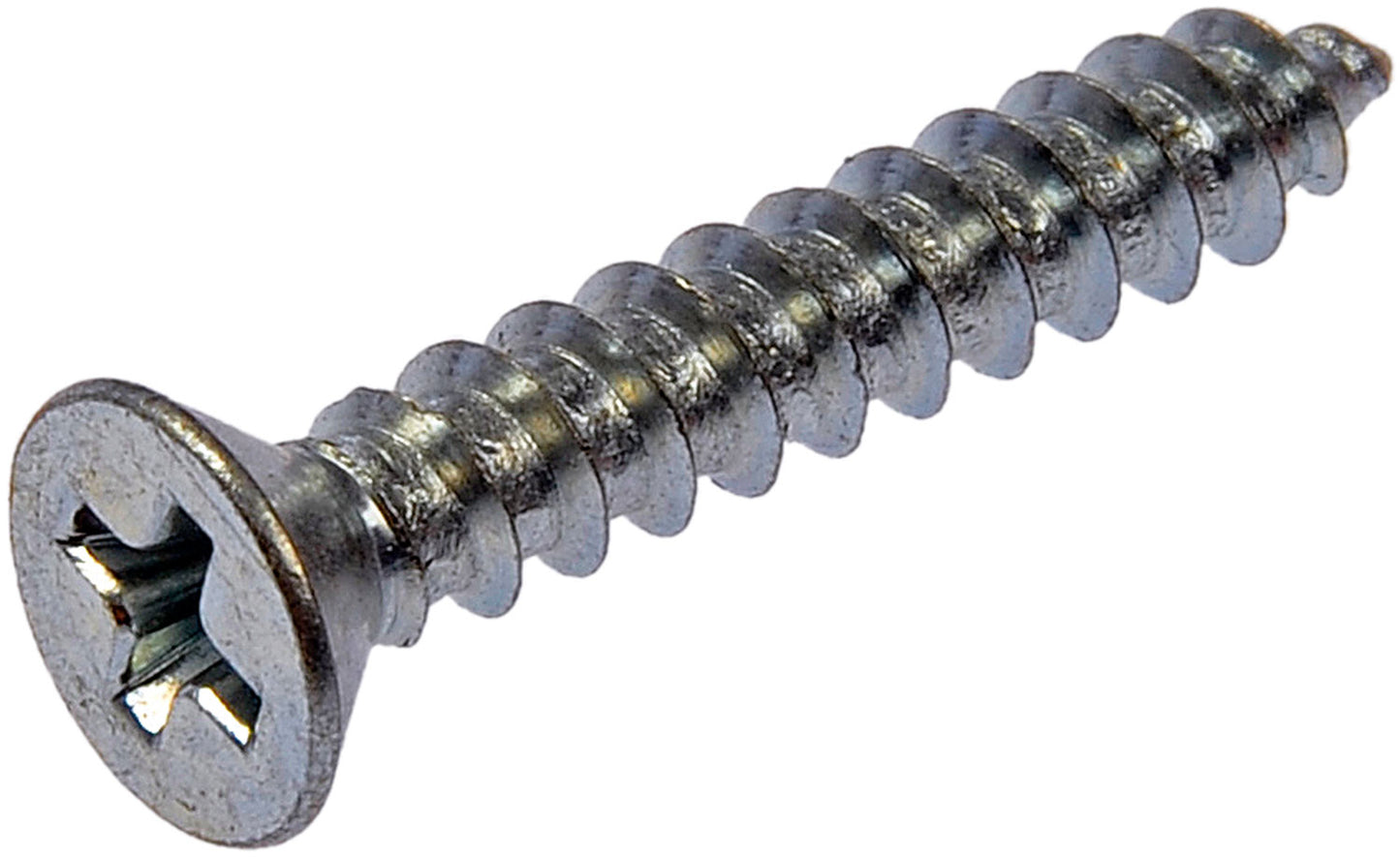 Screw (Dorman #360-203)