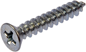 Screw (Dorman #360-203)
