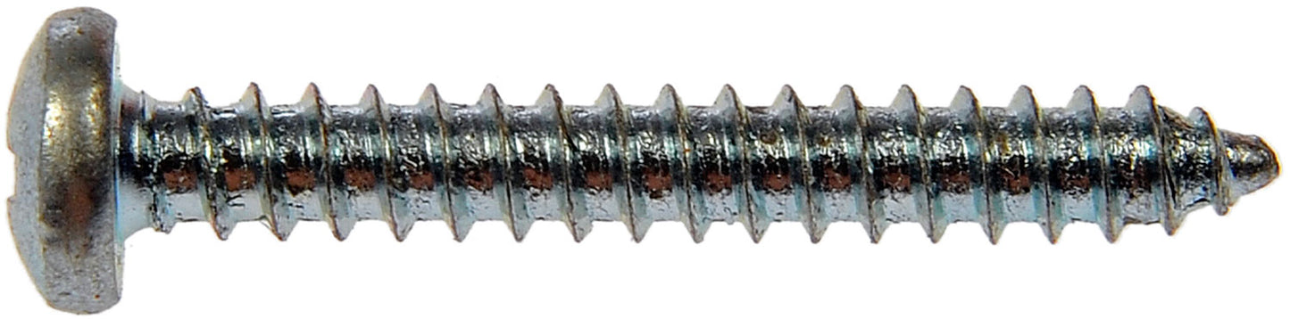 Screw (Dorman #360-207)