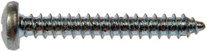 Screw (Dorman #360-207)