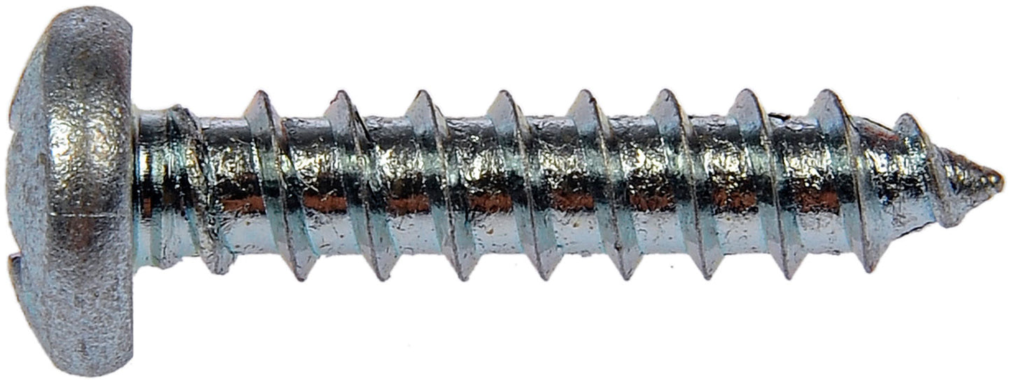 Screw (Dorman #360-210)