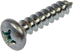 Screw (Dorman #360-210)