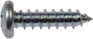 Screw (Dorman #360-211)