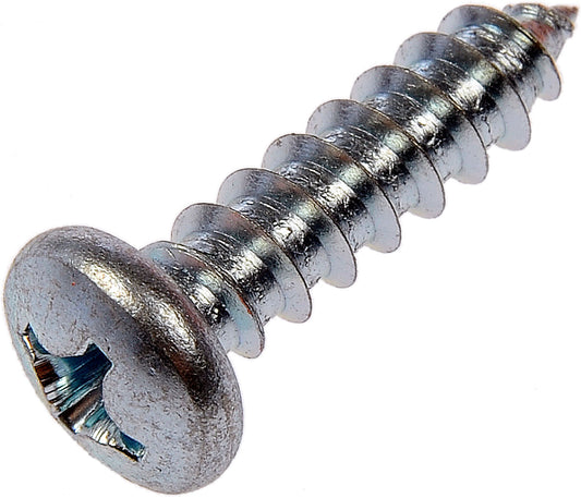 Screw (Dorman #360-211)