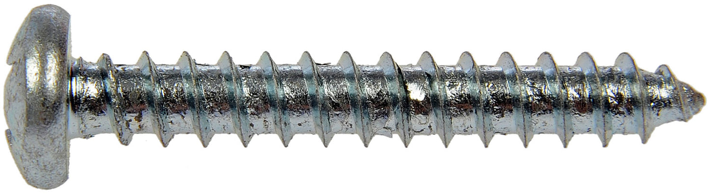 Screw (Dorman #360-218)
