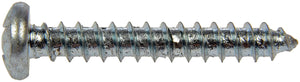 Screw (Dorman #360-218)